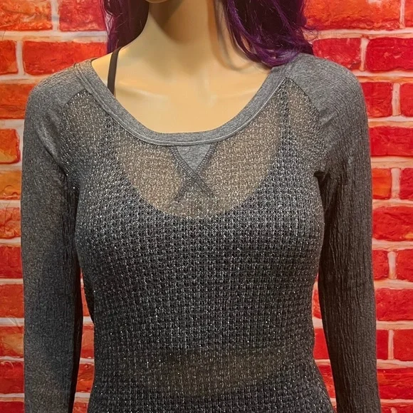 Sinful Women’s T-Shirt - Picture 14 of 15